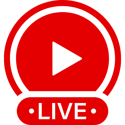 Oiled Up Twerking | Live Webcam Shows & Interactive Adult Entertainment